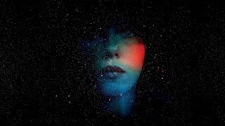 Mica Levi - Drift To The Void