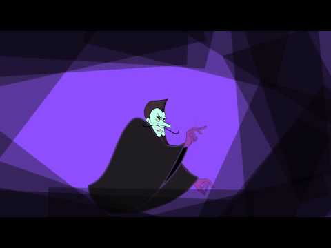 [Karamba] [Don Pedro Tajemniczy Szpieg z Kariny Deszczowców VS Bart El Barto Simpson]