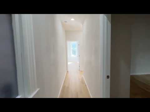 McAllister - Video 2 of 2