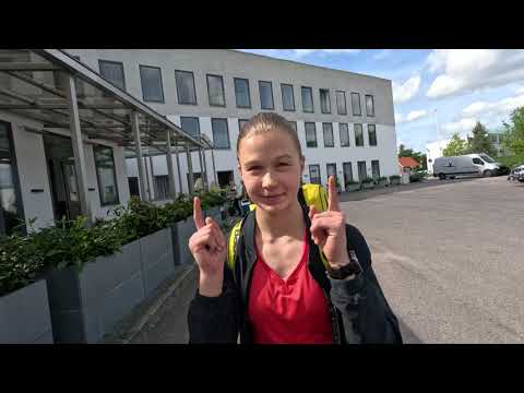 Danish Junior Cup U17 2023