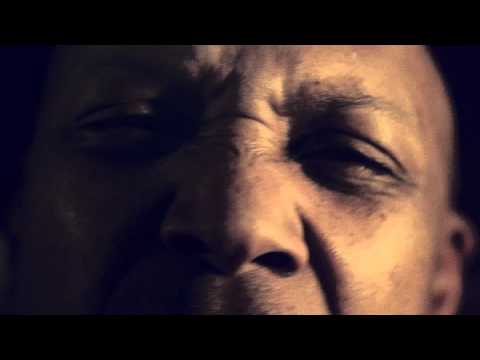 Cuban Beats All Star - La Cuerda (Video Oficial)