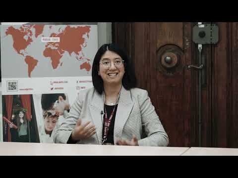 How to optimize student enrollment with admissions software