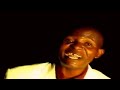 Kuna Mtu Emmanuel Ushindi