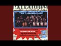 Alex Mambo - Latin Giants of Jazz - Topic Alex Mambo