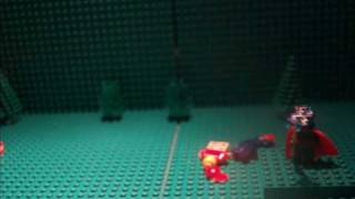 preview picture of video 'lego mayhem and gore'