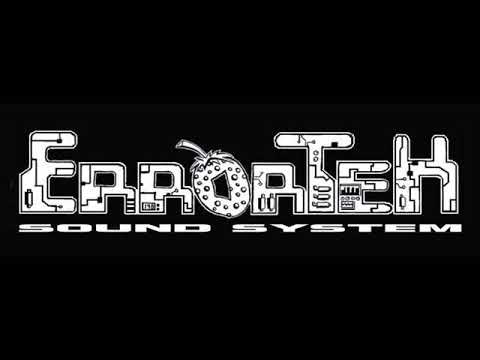 Ondra live 6.11.2008 [errortek sound system]