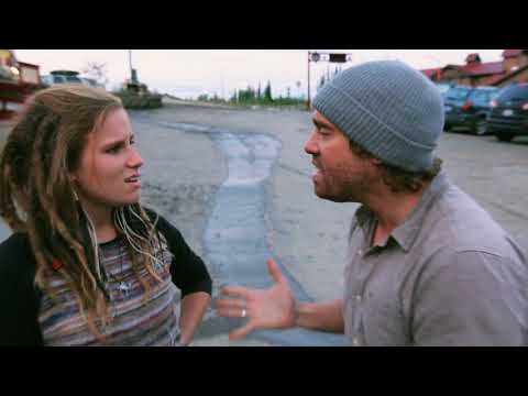 Dexpedition best bits