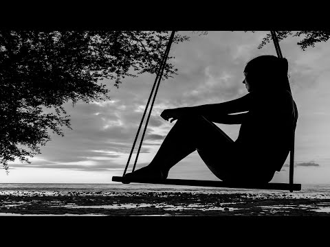 Sako Isoyan feat  Irina Makosh - Dreamer music remix [1 hour ]