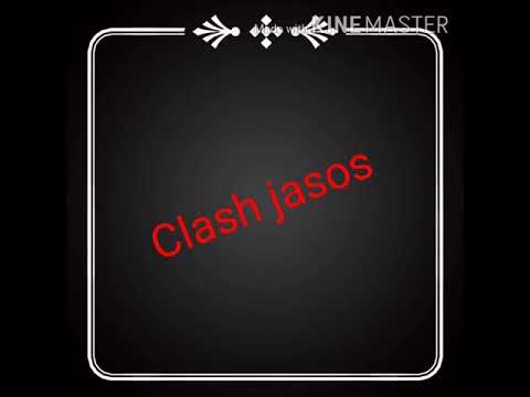 #NESSYOU - #BOUFFALO #clash #jasos   NESSYOU clash jasos rap marocain