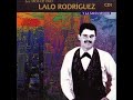 Fuimos Amigos - Lalo Rodríguez