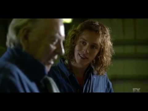 Getty on Trust Profit and Loss Taxes