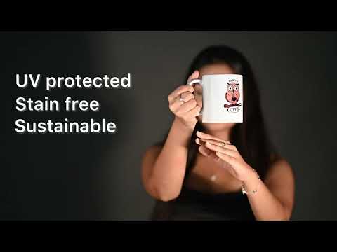 Simantika Launch Collection 2023