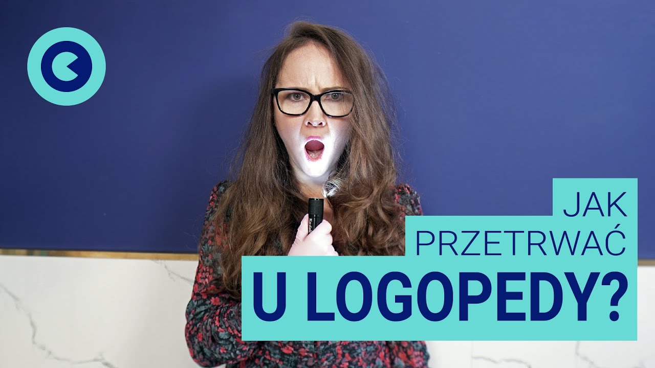 Ewelina Strawa-Kęsek-10