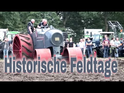 download lagu mp3 mp4 Historischer Feldtag Nordhorn 2017, download lagu Historischer Feldtag Nordhorn 2017 gratis, unduh video klip Historischer Feldtag Nordhorn 2017