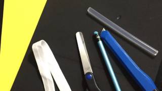 Mascara de Bumblebee en foami/ mask bumblebee/ cumple A&A/ mi burbuja