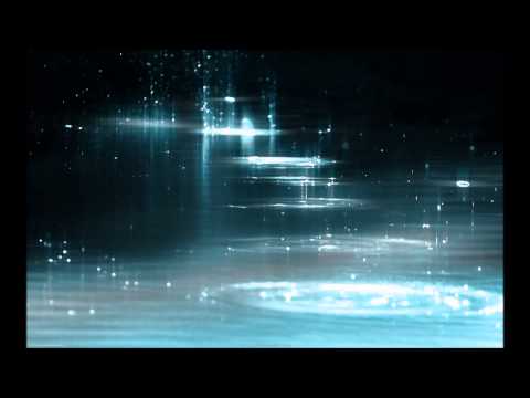 The Magical Beatz 12  (1 year anniversary)