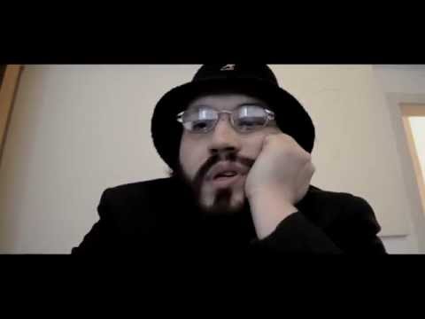 Banii şi fetele // ŞTIRILEREP EP5 cu Ion Diliescu