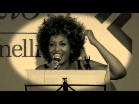 M'Barka Ben Taleb -Storia d'Amore