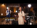 I'M EVERY WOMAN (Chaka Khan Cover) by LES BIRDY'S