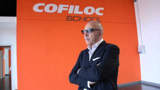 preview picture of video 'Cofiloc, le strategie operative'