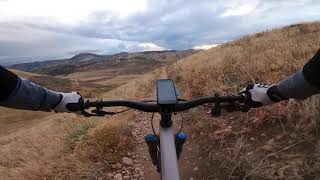 Box-O-Rox - Green Mountain - Lakewood - Colorado