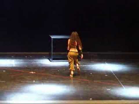 Yoko(silent poets) 27/06/08