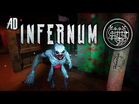 Release Date Trailer