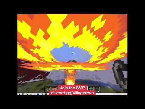 screenshot thumbnail