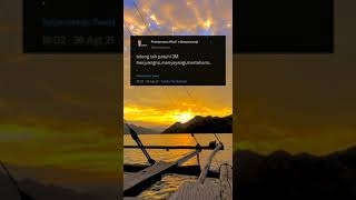 Download lagu story wa jaga hati :) BANYUWANGI VIRALLL mp3 Download lagu story wa jaga hati :) BANYUWANGI VIRALLL mp3