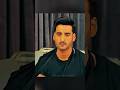 Mohra Episode Mikaal Zulfiqar Laiba Khan Drama Bazar Mohra Drama New Status New Mohra