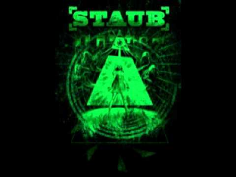 download lagu mp3 mp4 Staub Sale, download lagu Staub Sale gratis, unduh video klip Staub Sale