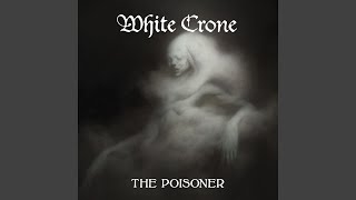 The Seven Gates of Hell