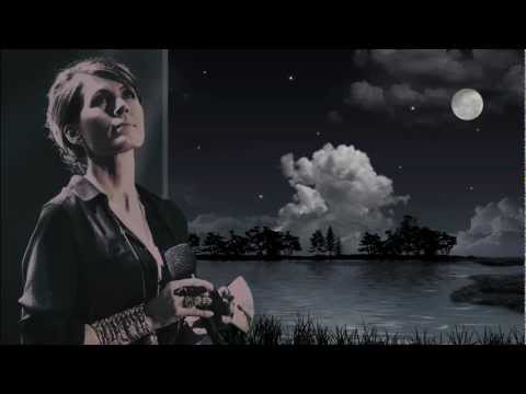 KARI BREMNES  Nytt imellom oss