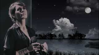 KARI BREMNES  Nytt imellom oss