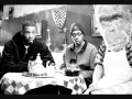 RZA GZA Monkey6Monkey2 Third World Remix
