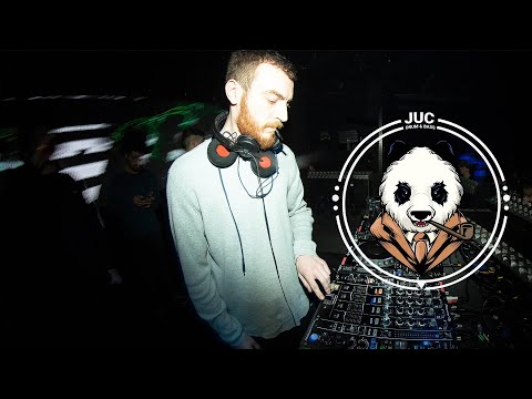 Traumatize - Consciousness