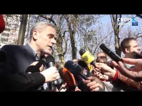 Zagrepčani će morati odvajati komunalni otpad