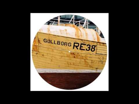 nthng - In The Afterglow [COMMAND002]