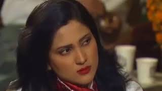 Main Nai Jaana Pardes