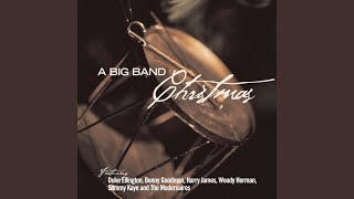 Rudolph The Red Nosed Reindeer