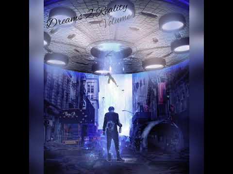 ML Mikey - 1:15 (Official Audio)