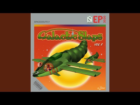 Money on My Mind (feat. QuisDope)