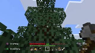 captain's lovely island episode 6