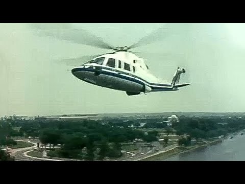 Jacopo Sb - Destroying My Head