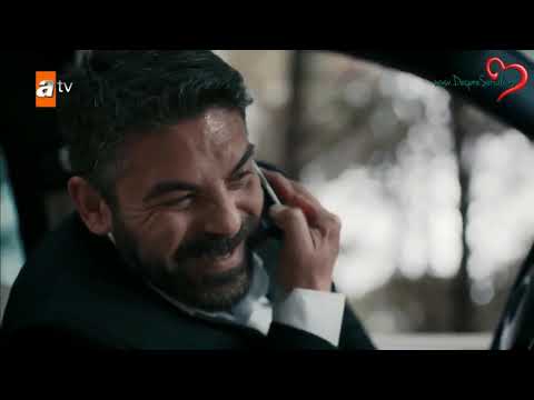 Spune mi tu, Marea Neagră! episodul 6 subtitrat