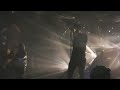 Carbon Leaf - November Make Believe 12-6-25