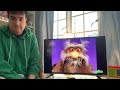 LSSMV LUCA S SESAME STREET MUSIC VIDEOS Episode 72