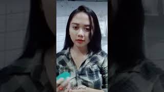 Download lagu Yank aku kocokin ya || story wa kekinian || IG @ Okix_Creative mp3