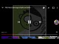 Pbs Kids Dash Logo In Spilt Low Voice Effects