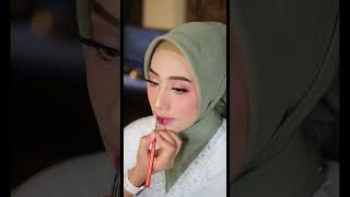 Download lagu BTS Mua story by Putri Viola #muamakassar #makeupartist #putriviola mp3